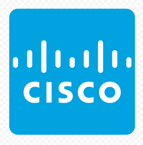 Cisco